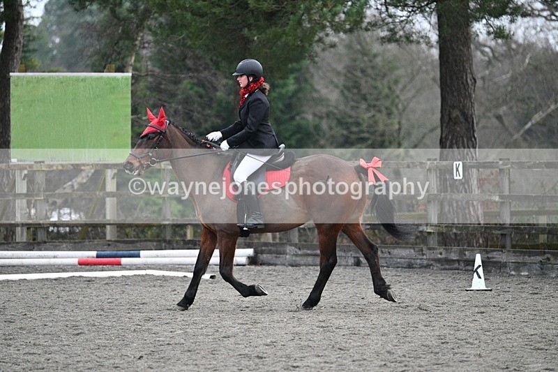 WJ7_3736 - Time 10:19 to 10:37