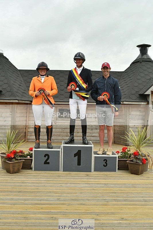 250622-115151-14119 - Cls 45 Prelim 6 Presentations