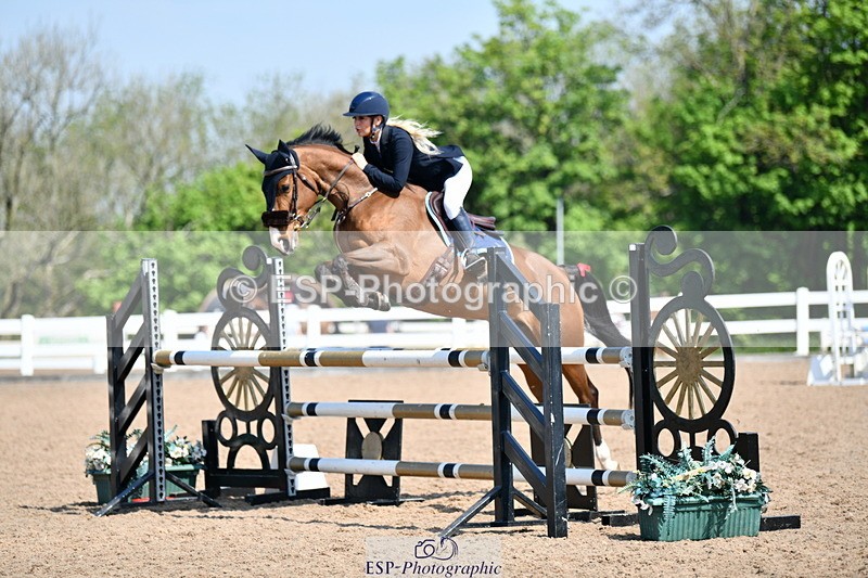 240512A-110640-17852 - Cls 40 Discovery Second Round