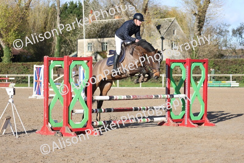 20251123-1259 - Class 4 - 90cm