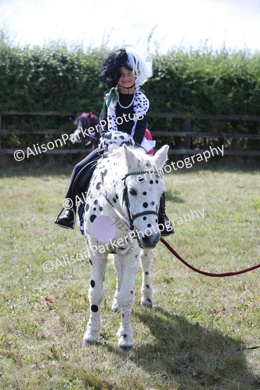 20250831-3470 - Class 26 - Fancy Dress