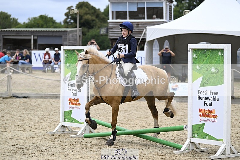 250820A-155338-10286 - Round 1, 14.00 to End