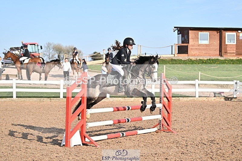 250408-173446-00706 - 80cm