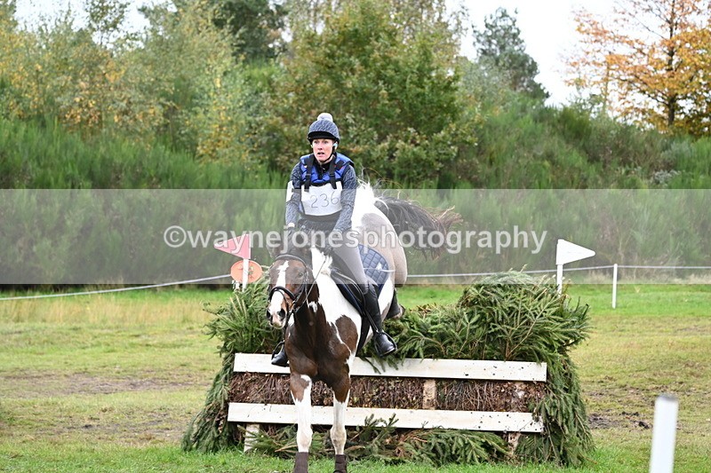 WJ6_3934 - 90cm Cam 1 Time 14:05 to 14:35