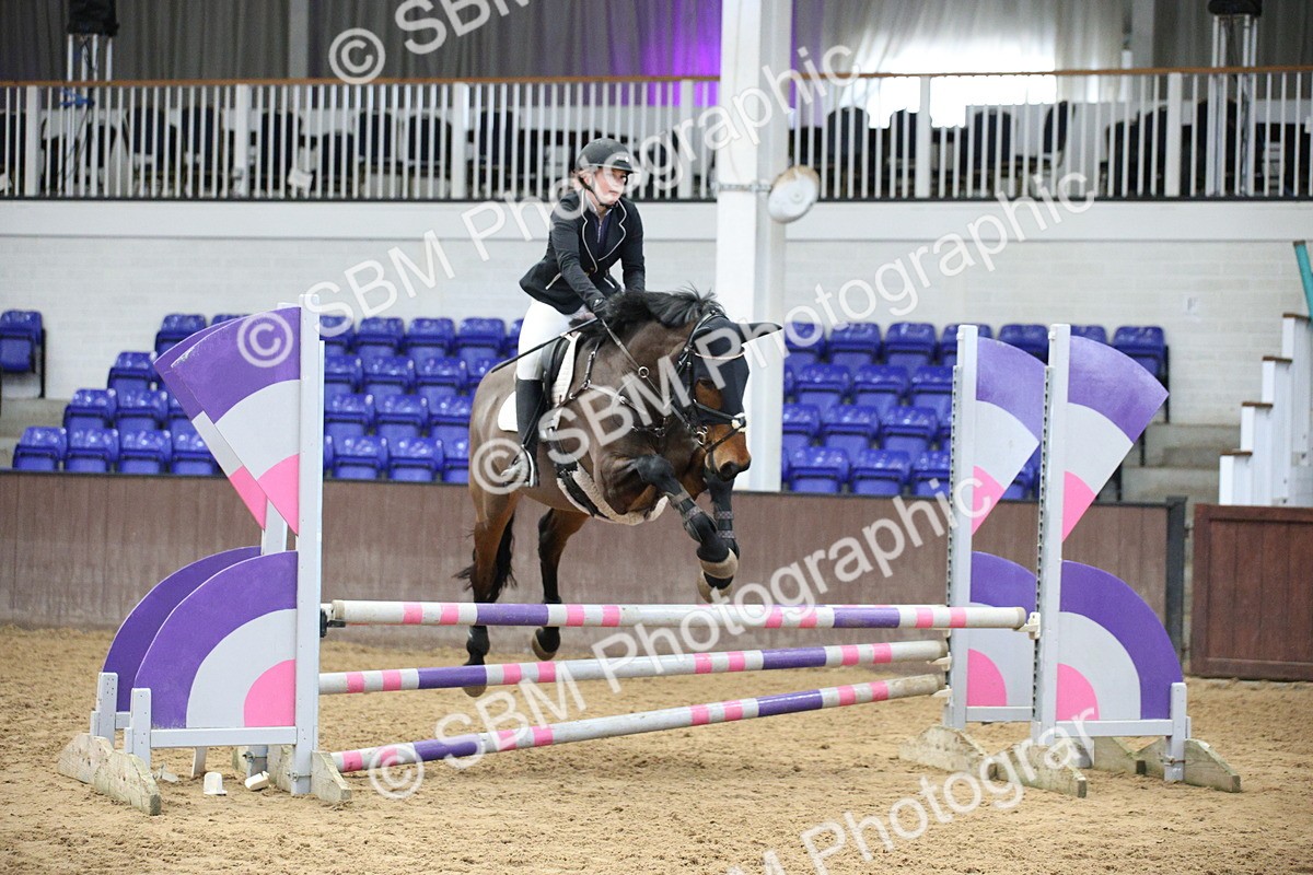 SBM_001718 - Class 5 - 80cm