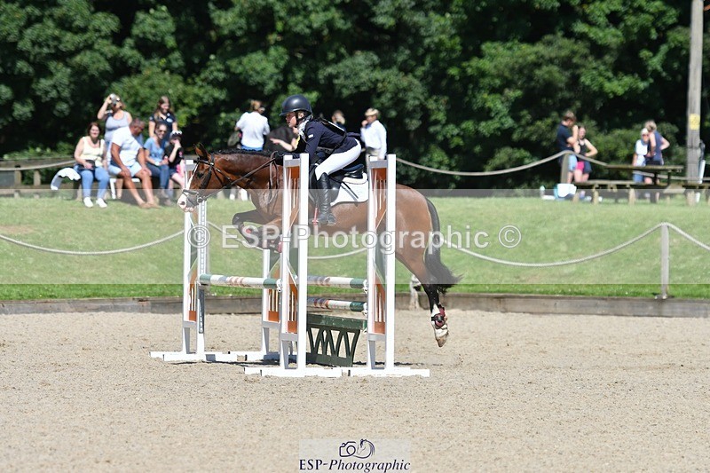 240728-112627-03555 - PC80, Round 2