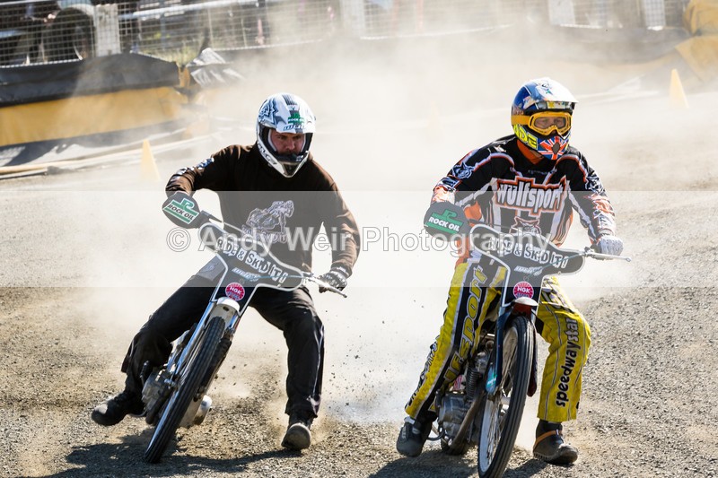 20160917-8E0A9750 - Ride & Skid it 17 Sept 16