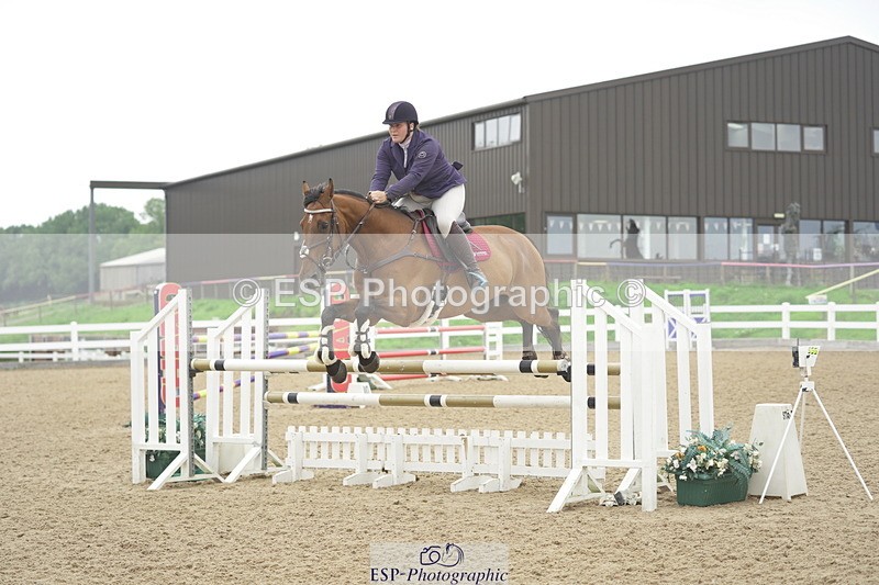 230810A-145312-02724 - Cls 5 1.10m Amateur Quali & Open