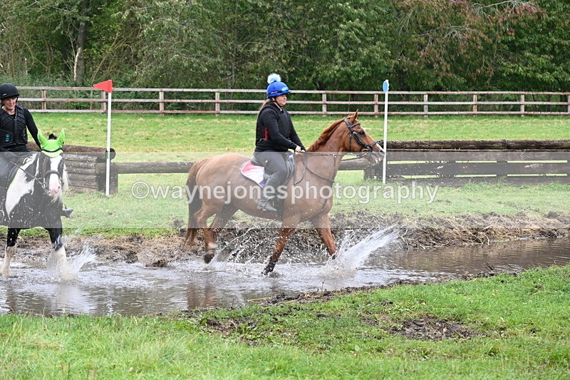 WJ6_7037 - Time at Photographer 13:06 to 13:23