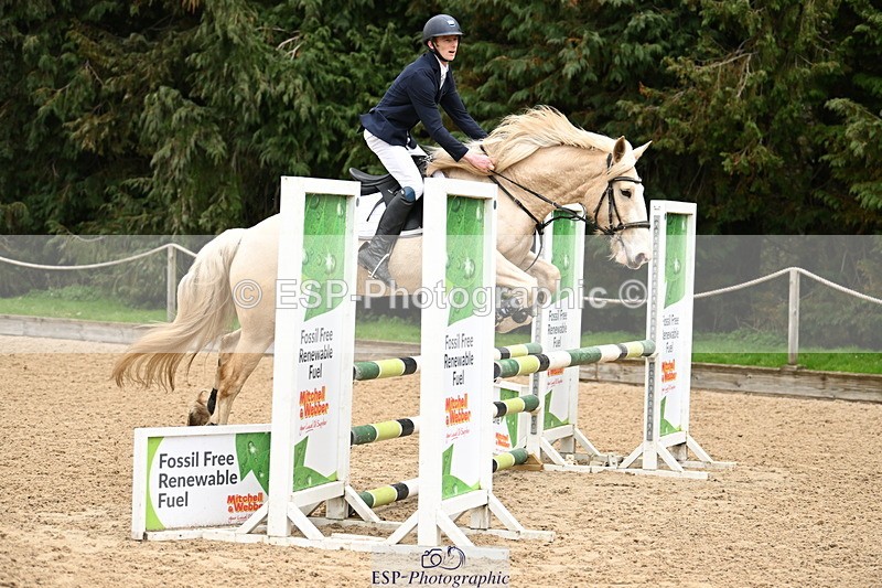 250322A-094418-02072 - Cls 17 Brit Nov & 90 Open