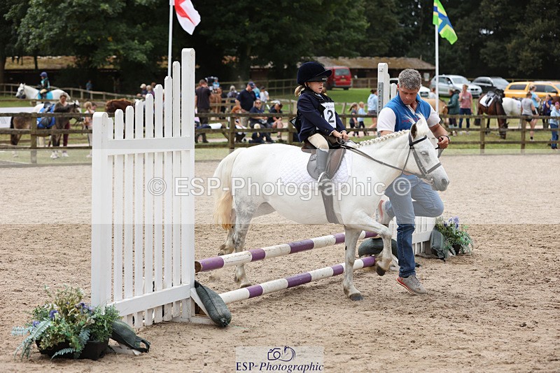 240822X-124244-06770 - 40cm LR R1 12.20 to 14.10