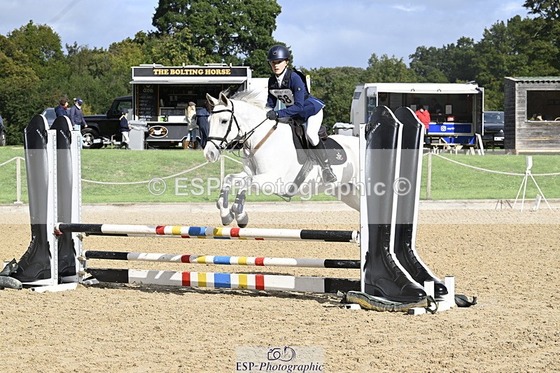 251005A-111954-03543 - Cls 05-06-07 RPL