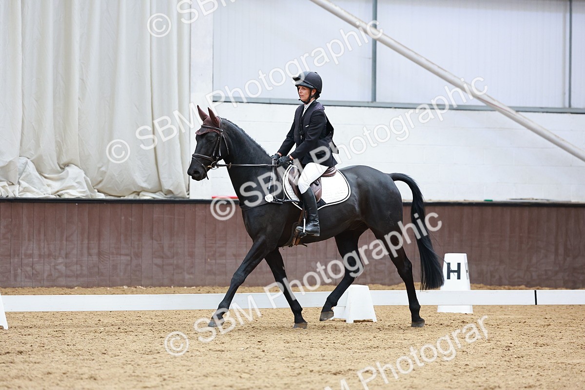 SBM_008305 - Class 6 - P4