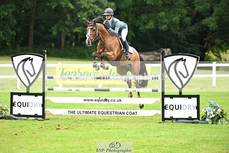 240705-095618-07199 - Cls 16 1.20m Open