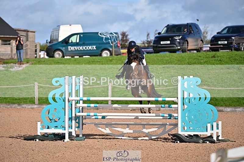 250912-101747-03880 - Cls 15 Snr Foxhunter