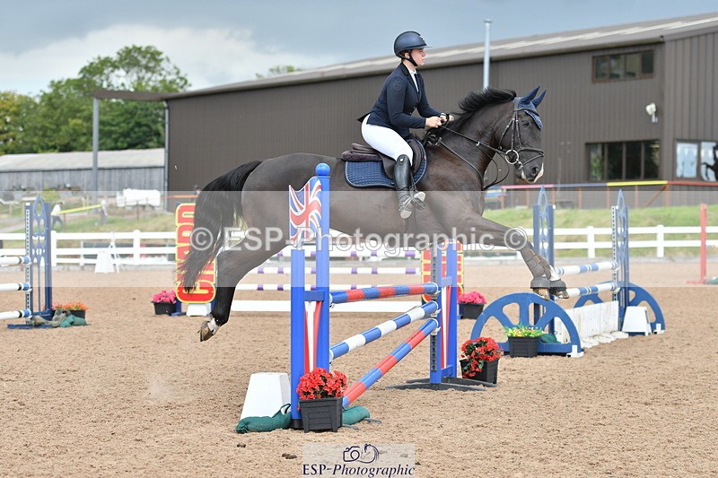 240727A-142447-05520 - Cls 23 95cm Amateur Qualifier