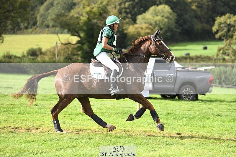 231020-142230-09718 - 128-KINGS.BELIEF-Mary.King-XC