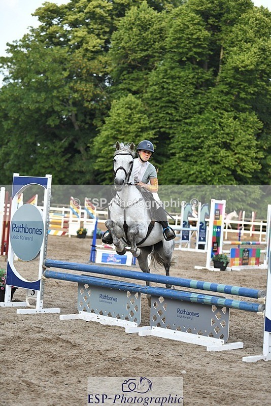 230617-191852-07581 - Cls 40 Jolly Jumps Ride & Run