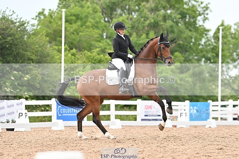 240621A-174019-06146 - Cls 14 BD Adv Medium 98