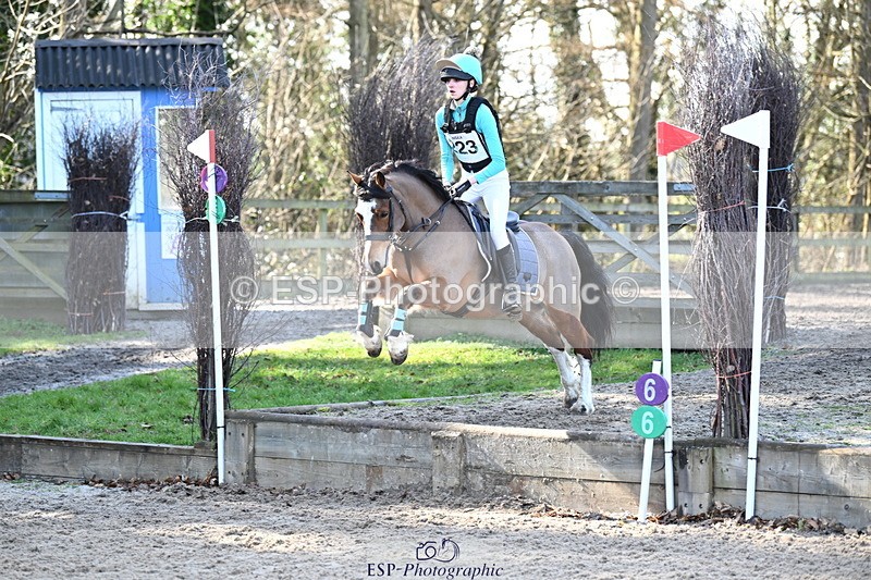 250302A-121825-01871 - Cls 02 80-85cm