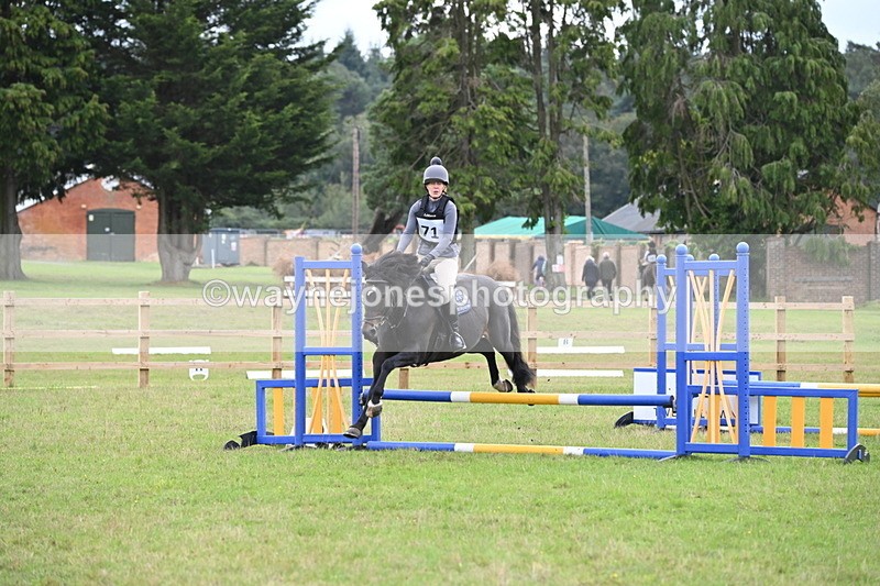 WJ6_1265 - 60cm Time 11:51 to 12:10