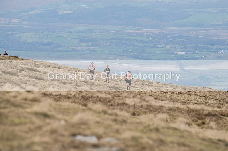Black Combe-960 - Black Combe Fell Race Saturday 4th March 2023
