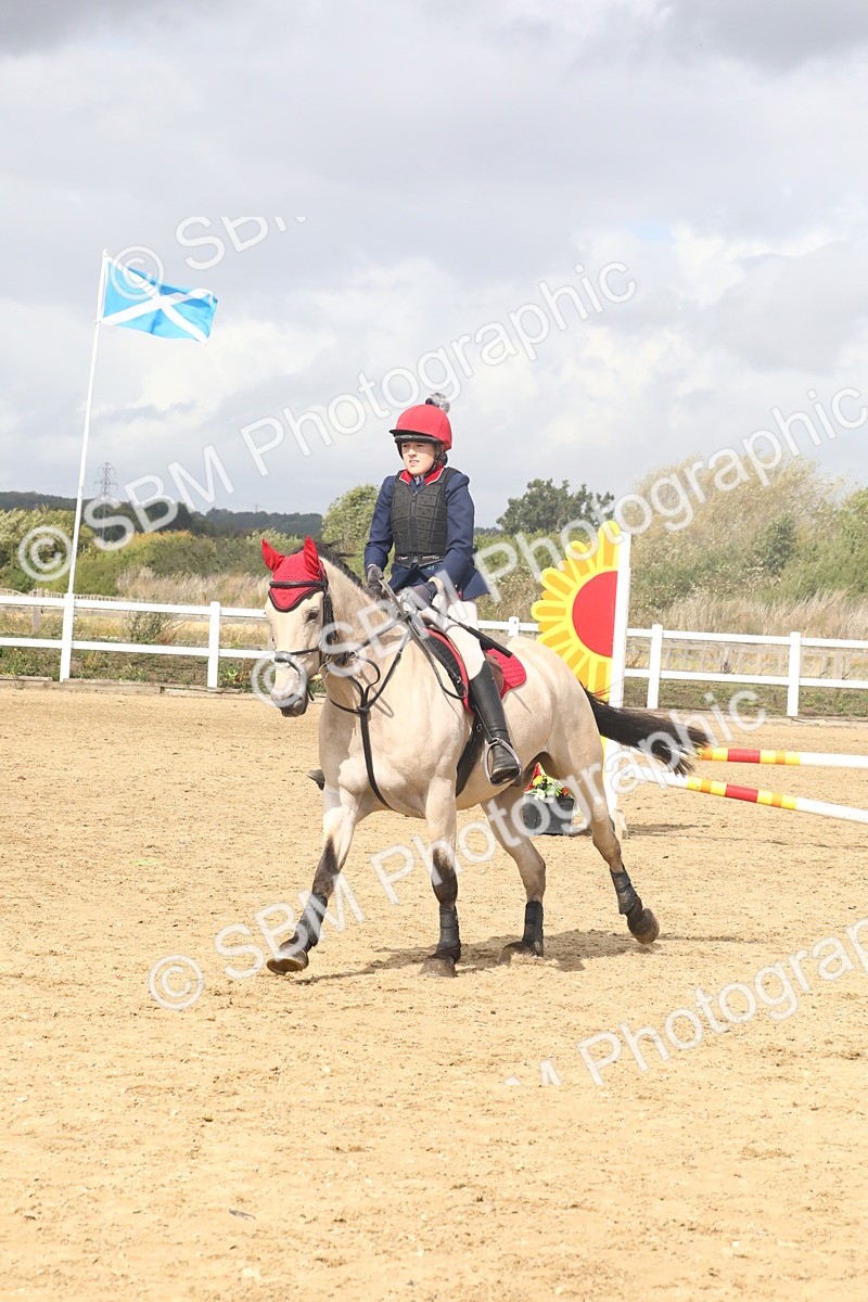 SBM_006020 - Class 6 - 60cm Champs