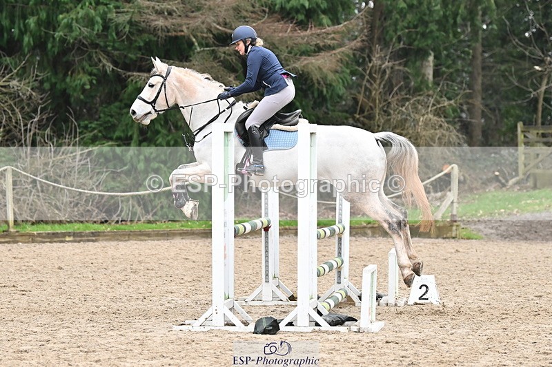 250208A-143455-00988 - Cls 4 90cm