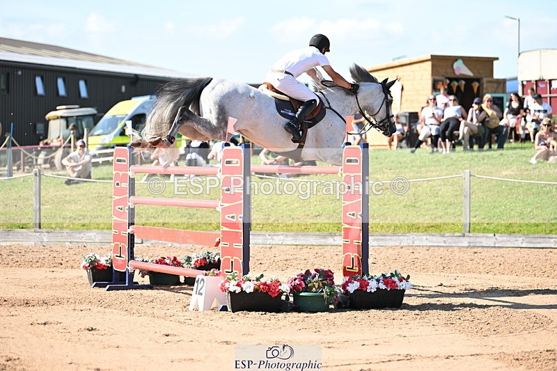 240719A-170335-12653 - Cls 6, 3 Star Big Tour LR 1.50m