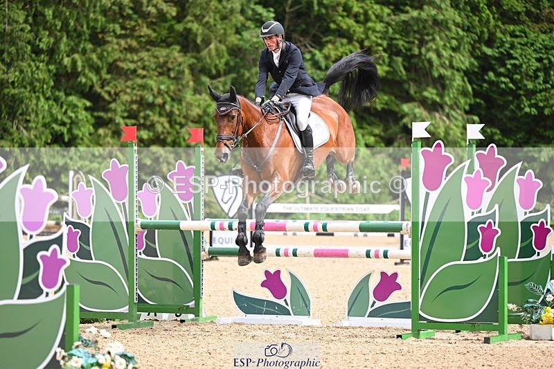 240526-154322-25068 - 213-GLOBAL_KARINA-Hector_Payne