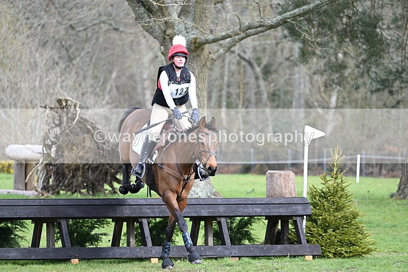 WJ7_0694 - Time 11:18 to 11:36