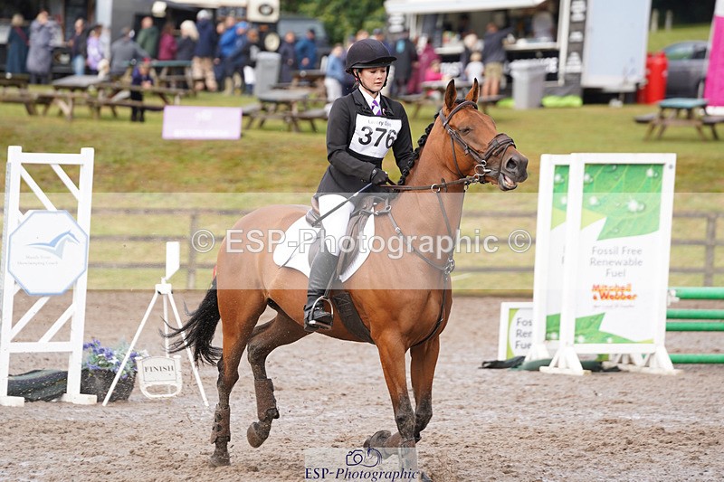 240824X-105038-23083 - 70cm Round 1 9.30 to 11.10