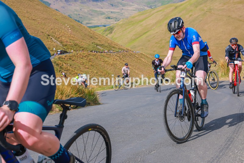 101157 - Newlands Pass 10.00-11.00