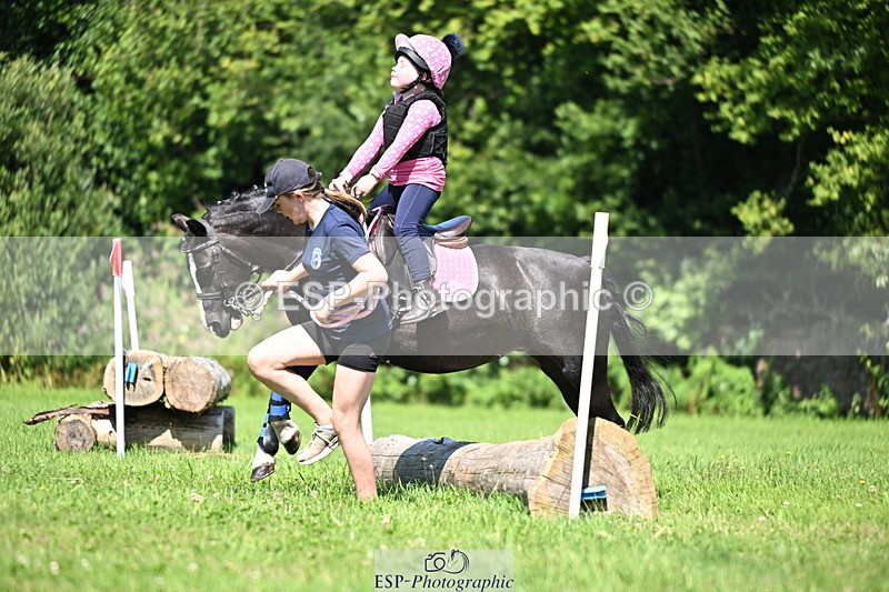 240729B-142739-02791 - Abbie's Group XC