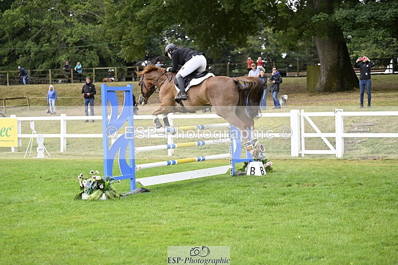 250829A-104549-00739 - Cls 1A Newcomers