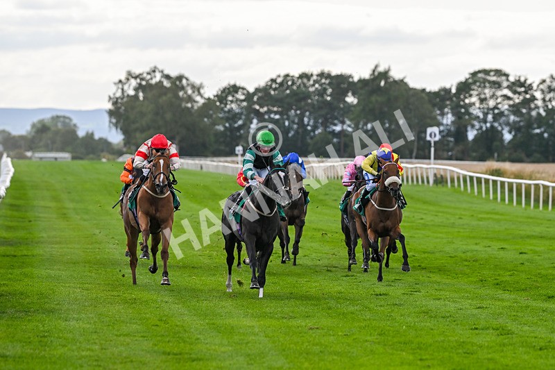 080825-Race 6-Sole Spirit-2824 - Race 6