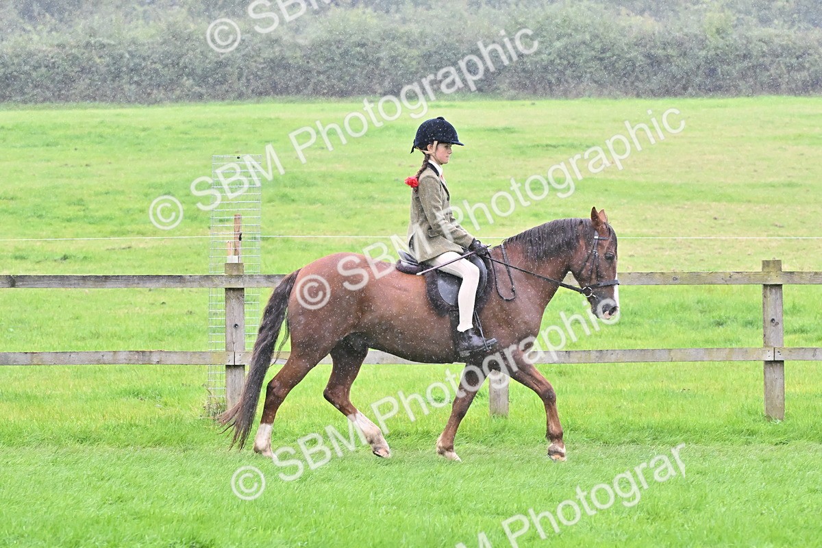 SBM_72465 - S43 - Ridden Equitation Best Rider