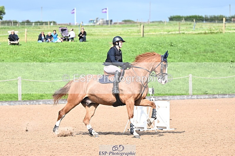 240726A-161424-02455 - Cls 5 National 1.30m Open