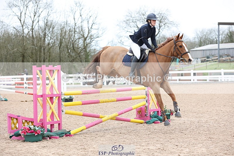 240406A-123506-03319 - Cls 22 Discovery and 1m Open