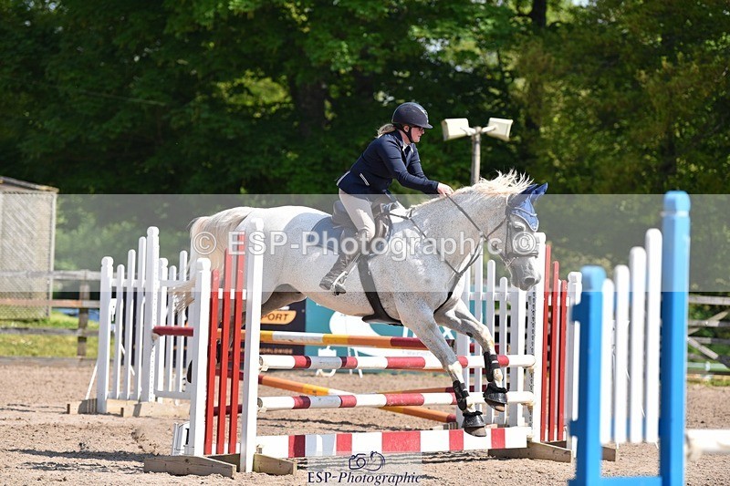 230513-103548-04672 - Cls 24 Snr Brit Nov