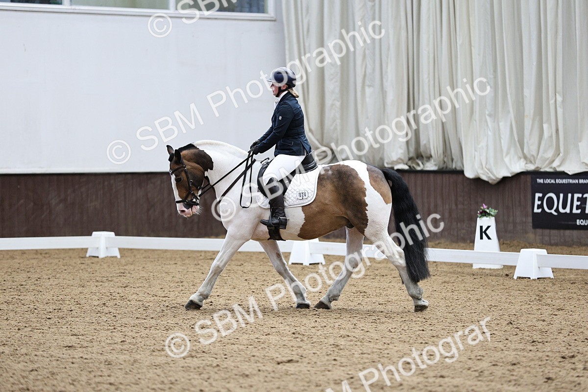 SBM_000127 - Class 1 - Prelim 5