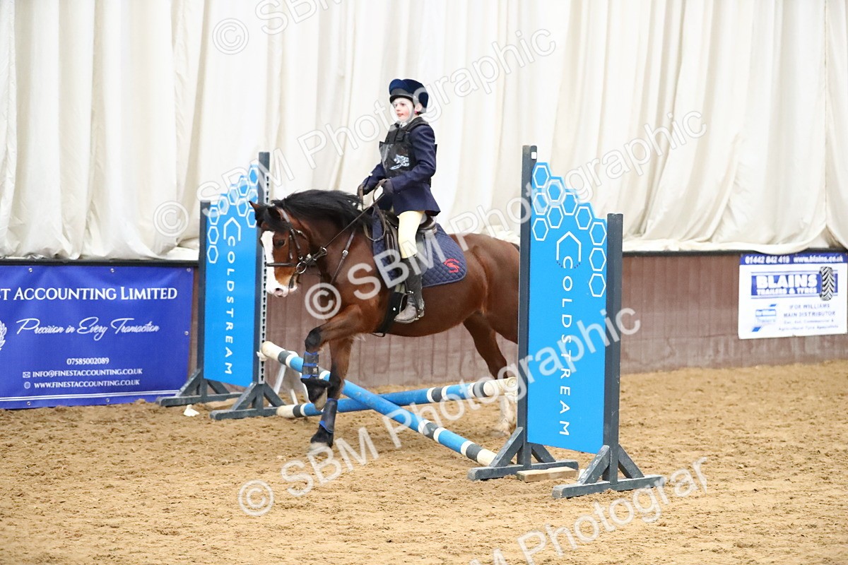 SBM_000916 - Class 2 - 40cm