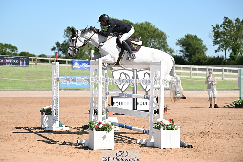 240719A-151545-11873 - Cls 6, 3 Star Big Tour LR 1.50m