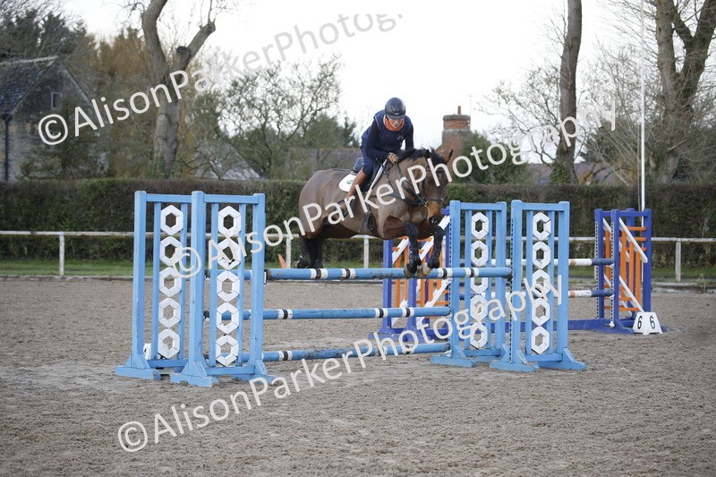 20260125-0634 - Class 4 - 1.10m