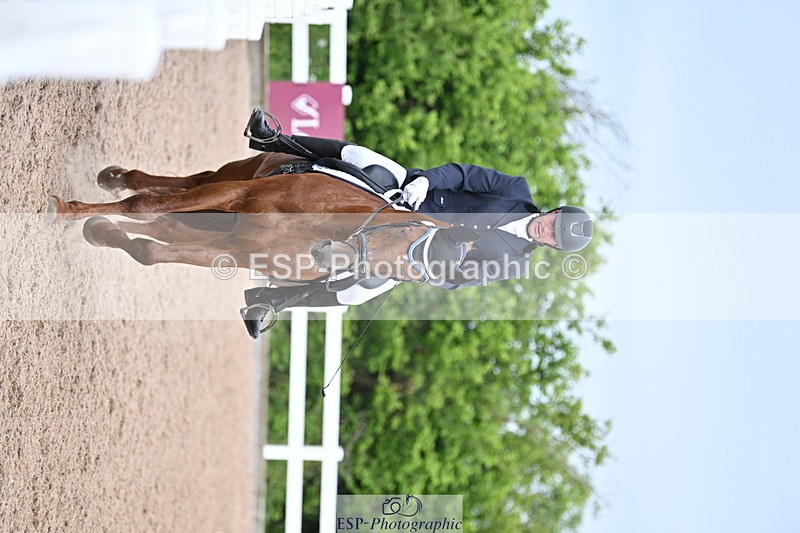 240623A-085911-16119 - Cls 45 BD Prelim 19