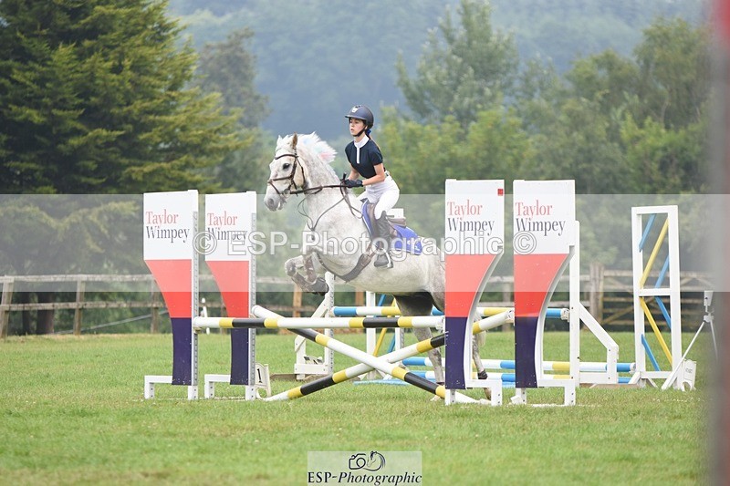 230618-104220-10499 - Cls 28 British Novice & 80cm Open