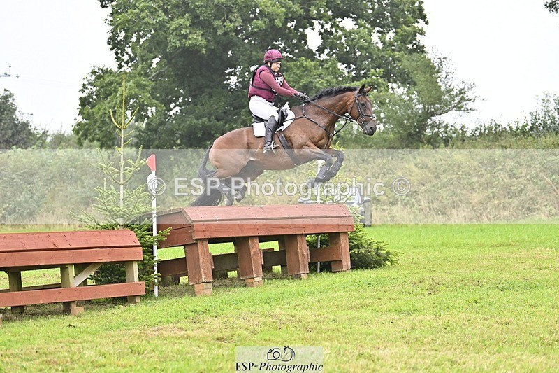 240901A-114557-06892 - 315-Lucy.Montgomery-DAVILLON.EROS