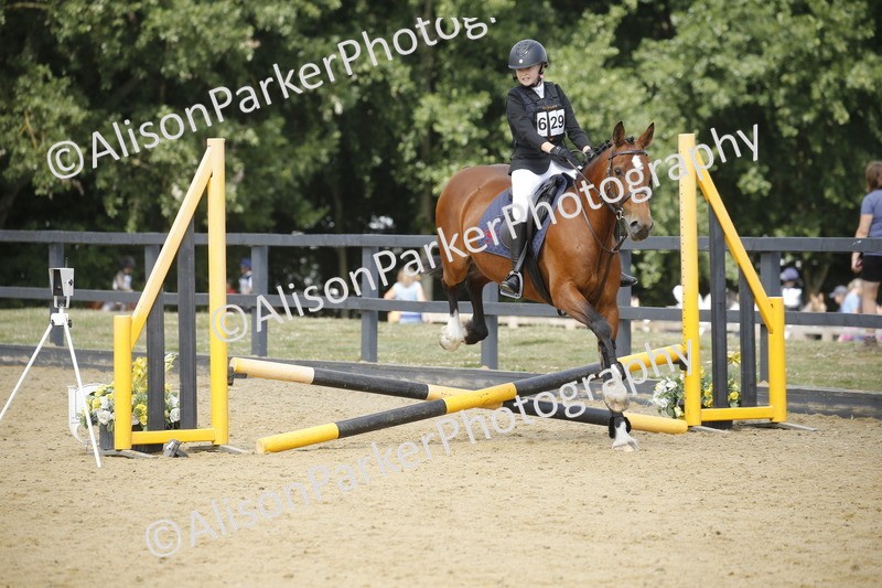 20250622-3921 - 50cm