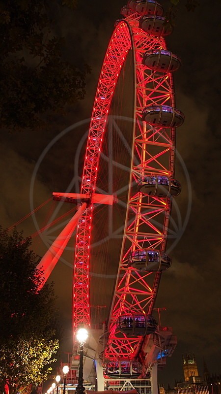 London_Eye_02 - Everything Else