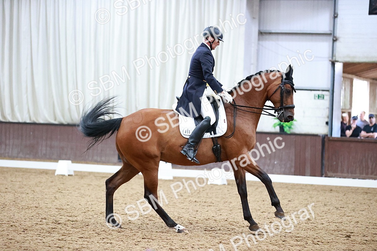 SBM_016735 - Class 5 - FEI INT II - 17.24-18.20